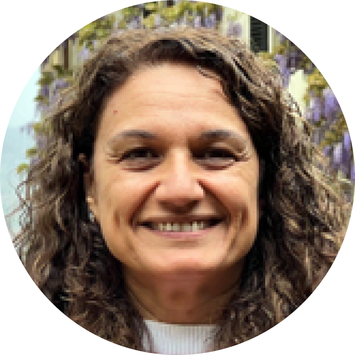 Nagwa Abdelmottaleb
